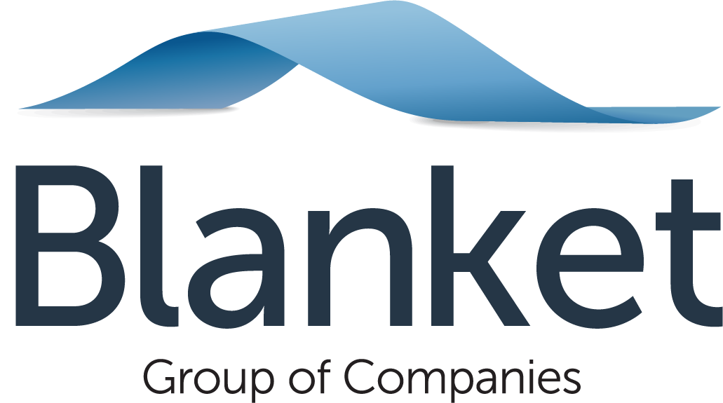 Blanket-Logo-Color-New